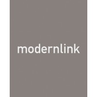 modernlink logo - Similar company to Flashback