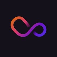 Bumerang SaaS logo - Similar company to Cilantro Pte. Ltd.