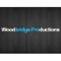 Woodbridge Productions