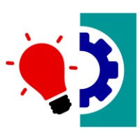 Inyx Technologies logo - Similar company to Inyx