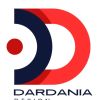 Dardania Design logo - Similar company to Sergio'S
