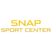 Snap Sport Center logo - Similar company to Karash® Company