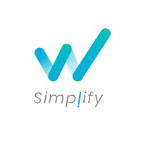 WellsCo. Simplify logo - Similar company to Mar Consultoria - Contabilidade
