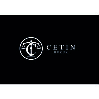 Çetin Hukuk logo - Similar company to Radikal