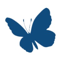 Leader's Imago logo - Similar company to Haley Prophet, Llc