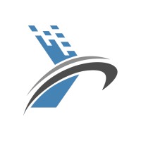 Black Label IT logo - Similar company to Green Gate