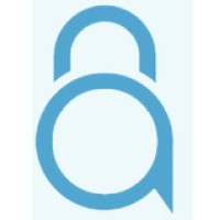 Awrel, LLC logo - Similar company to Vividx Lab