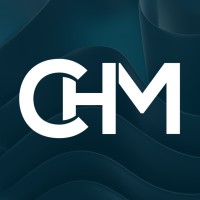 CHM Analytics logo - Similar company to Epd Verifier