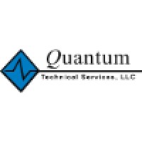 Quantum Technical Services, Llc