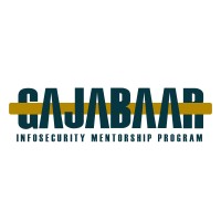 gajabaar logo - Similar company to Dirt2Dollars
