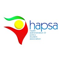 HAPSA FKM UI logo - Similar company to Kpk Sehat