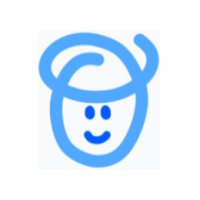 Steps of Hope logo - Similar company to The Micheli Center For Sports Injury Prevention
