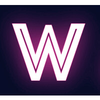 WAR MODE logo - Similar company to Alpact