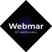 Webmar