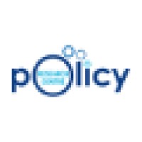 Policy Research Centre