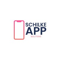 Schilke App Solutions logo - Similar company to The World Class Training Institute, Inc.