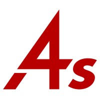 American Association Of Advertising Agencies