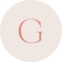Grow with Gabi logo - Similar company to Gabi