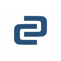 Perfimec Indústria Metalmecânica logo - Similar company to Dipro Conduspar Condutores Elétricos
