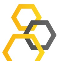 Kypselia logo - Similar company to Arnaud Langlade