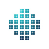 Otark GmbH logo - Similar company to Simplify Labs