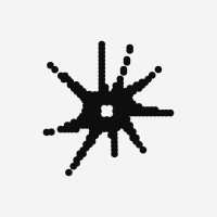 PROXIMA logo - Similar company to Mad Recipe
