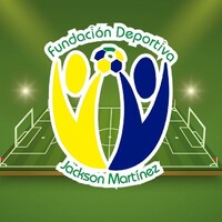 Fundación Deportiva Jackson Martinez logo - Similar company to Fundación Comuna Project, Centro De Acompañamiento Psicosocial Y Laboratorio De Innovación Social.