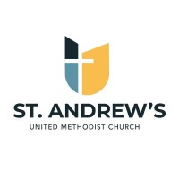 St. Andrew's United Methodist Church logo - Similar company to Congregation Schaarai Zedek