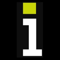 Integra PDU Ltd logo - Similar company to Data Comms Direct Limited
