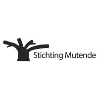Stichting Mutende logo - Similar company to Bbrood Uganda