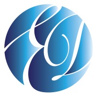 Elegance Distributors Inc logo - Similar company to Broward County Courthouse