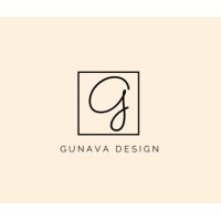 Gunava Design logo - Similar company to Sonacore