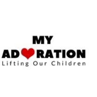 MyAdoration, Inc. logo - Similar company to Teach Every Nation, Inc