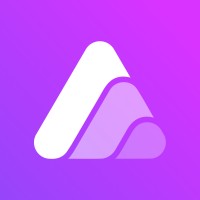 Aria Music logo - Similar company to Stello Productions