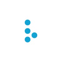 Blueshift logo - Similar company to Comms With A Plan