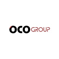 Oco Group A.Ş. logo - Similar company to Arkiot
