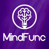 MindFunc logo - Similar company to Focus Hr Solutions
