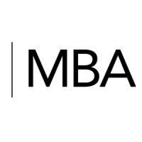 MBA certificate logo - Similar company to Free Time Mba