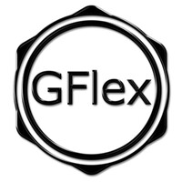 GFlex Consultancy logo - Similar company to Machining-4U