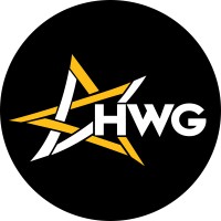 HEADSTART Warranty Group logo - Similar company to Connexvsc
