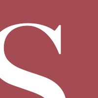 Stone Hendricks Group logo - Similar company to Jmd Global Developers Llc