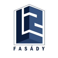 L2 fasády s.r.o. logo - Similar company to Haptic.Store