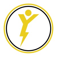 Dynamic Health and Fitness