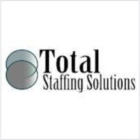 Total Staffing Solutions