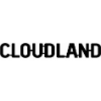 Cloudland