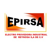 ELECTRO PROVEEDORA INDUSTRIAL DE REYNOSA S,A DE C.V logo - Similar company to Coparmex Reynosa
