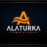 Alaturka Medya logo - Similar company to Bold Creative