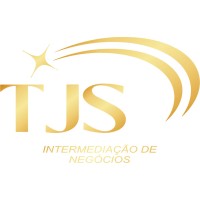TJS NEGOCIOS logo - Similar company to Prisma Cargo
