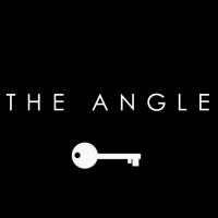 THE ANGLE communication • ghostwriting • translation logo - Similar company to Monkey Business/Advertising In The Jungle Srl