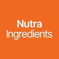 NutraIngredients logo - Similar company to Acebiome